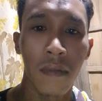 Christopher Alarcon - Facebook