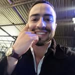 Christopher Alarcón - @chris_ab2007 - Instagram