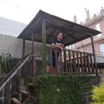 Christopher Alarcon - Facebook