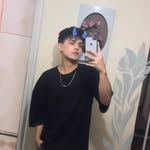 Christopher Alarcón - @christopher_sahid_alarcon - Instagram