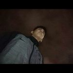 Christopher Alarcón - @chr1s_1992 - Instagram