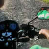 Christopher Alarcon - @christopher.alarc09 - TikTok