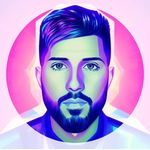 Christopher Alarcon - @christopher.alarcon.393950 - Instagram