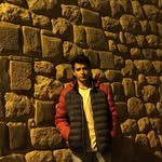 Christopher Alarcon - @_kito20_ - Instagram