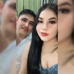 Christopher Alarcon - @alarcon_christopher - Instagram