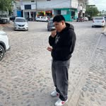 Christopher alarcon - @christopher12345497 - Instagram