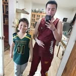 Christopher Alarcon - @christopher_flops - Instagram