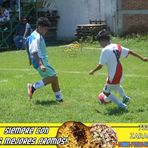 Christopher Alarcon - Facebook