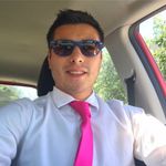 Christopher Alarcon - @christopher.alarcong - Instagram