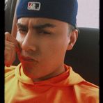 Christopher Alarcon - Facebook