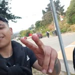 Christopher Alarcon - @chris.alcn - Instagram