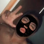 Christopher Alarcón - @chr_alarcon20 - Instagram