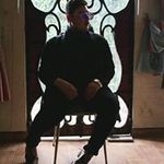 Christopher Alarcon - @alarcon8828 - Instagram