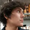 Christopher Alarcon - @christopheralarco1 - TikTok