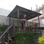 Christopher Alarcon - @alarcon4834 - Instagram