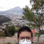 Christopher Alarcon - @christopher.alarcon.777 - Instagram