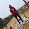 Christopher Alarcon - @iironiicgyt - TikTok