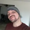 Christopher Alarcon - @th3con - TikTok