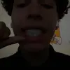 Christopher Alarcon - @christookoff - TikTok