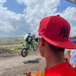 Christopher Alarcon - @crisalarcon100509 - Instagram
