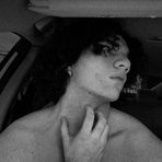 Christopher Alarcón - Facebook