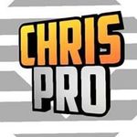 Christopher Alarcon - @christopher.alarcon.pro - Instagram
