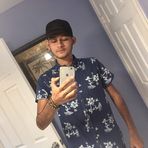 Christopher Alarcon - Facebook