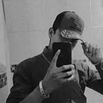 Christopher Alarcon - @christopheralarcon26 - Instagram