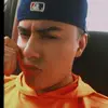 Christopher Alarcon - @christopheralarco350 - TikTok