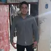 Christopher Alarcon - @christopheralarc05 - TikTok