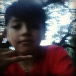 christopher alarcon luna - @crisfer.luna - Instagram