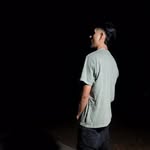 Christopher Alarcon Salinas - @chr15t0ph3r_4li5 - Instagram