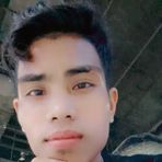 Christopher Clores Alarcon - Facebook