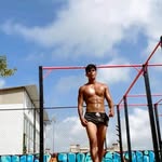 Emmanuel Christopher Alarcón Rico - @christ_alarconr - Instagram