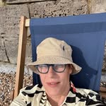 Chris Alderson - @christopheralderson - Instagram