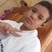 Christopher Alber - Facebook