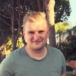 Christopher Alder - @_c_a_21 - Instagram