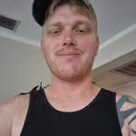 Christopher alder - @alder3913 - Instagram