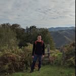 Christopher Alder - @chrisopha - Instagram