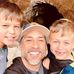 Christopher Alder - Facebook