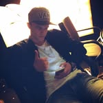 Christopher Alder - @chris__ca8_alder - Instagram