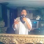 Christopher Alderete - @christopheralderete - Instagram