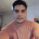 Christopher Alderete - @christopher_alderete - Instagram