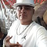 christopher alderete - @christopher.alderete - Instagram