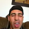 Christopher Alderfer - @christopheralderf - TikTok