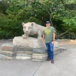 Christopher Alderman - @christopherk.alderman - Instagram