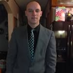 Christopher Alderman - @alderman.christopher - Instagram