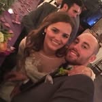 Christopher Alderman - @alderman_christopher - Instagram