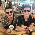 @christopher_alderman_ - Instagram