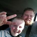 Christopher Alderson - @christopher.alderson.921 - Instagram